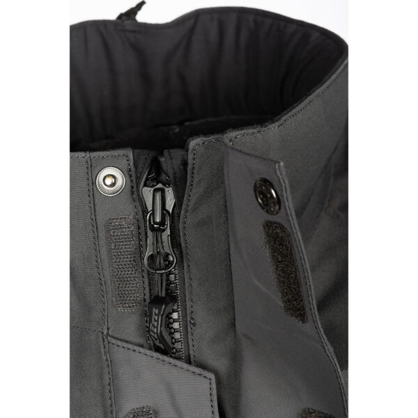 KLIMATE JACKET - Bilde 5