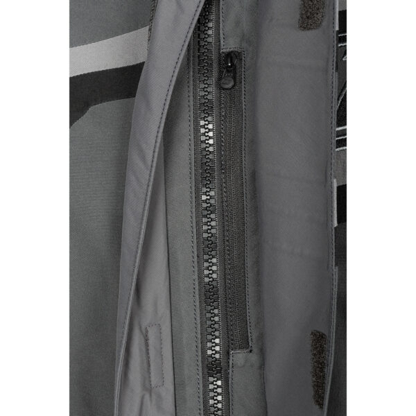 KLIMATE JACKET - Bilde 4