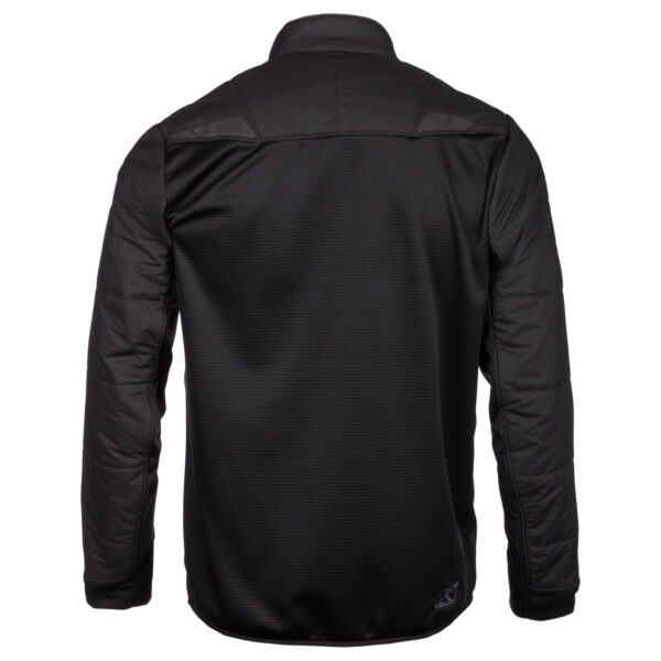 OVERRIDE ALLOY JACKET - Bilde 4