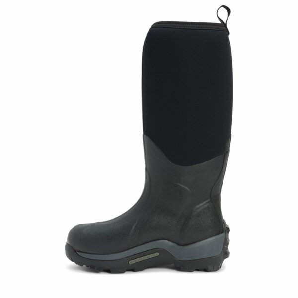 MUCKBOOT ARCTIC SPORT TALL - Bilde 5