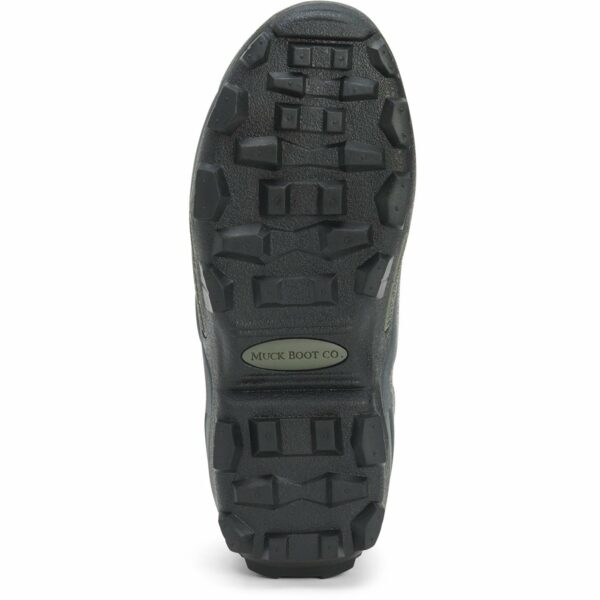 MUCKBOOT ARCTIC SPORT TALL - Bilde 4
