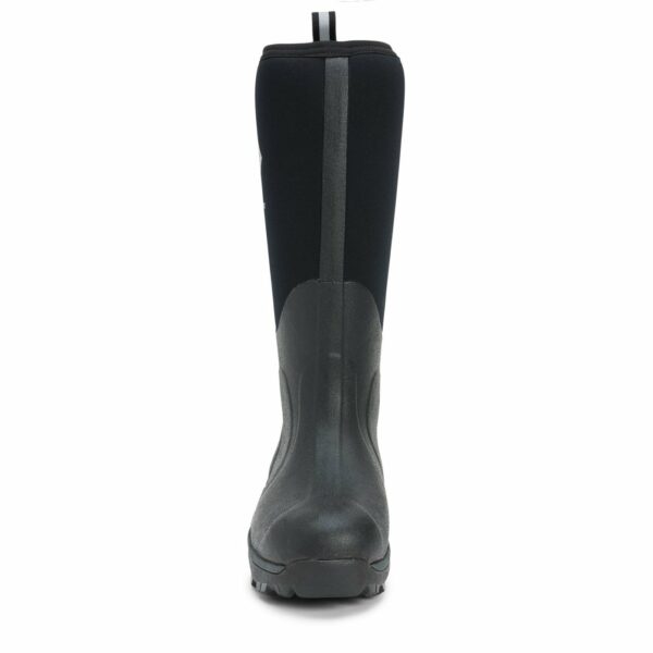 MUCKBOOT ARCTIC SPORT TALL - Bilde 2