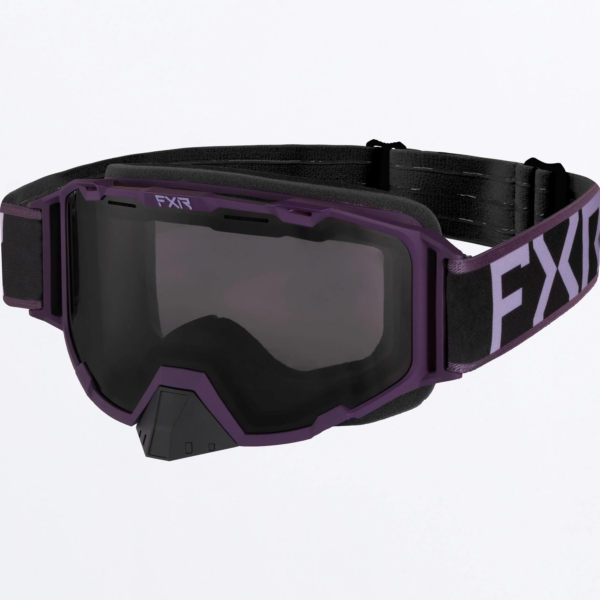 MAVERICK GOGGLE 23