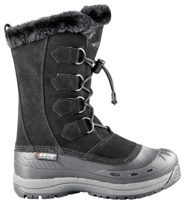 BAFFIN CHLOE 2.0 SORT