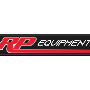 RP Equipment