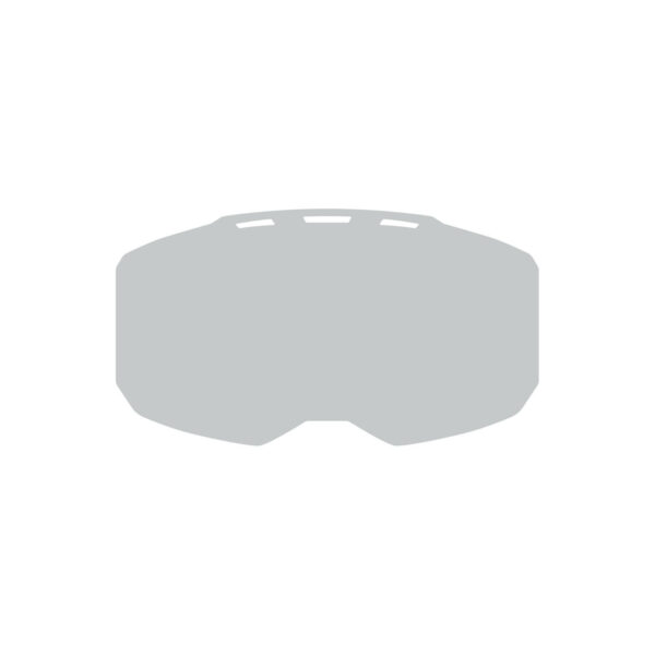 EDGE LENS