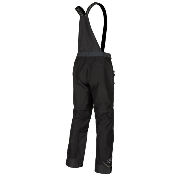 POWERXROSS PANT - Bilde 2