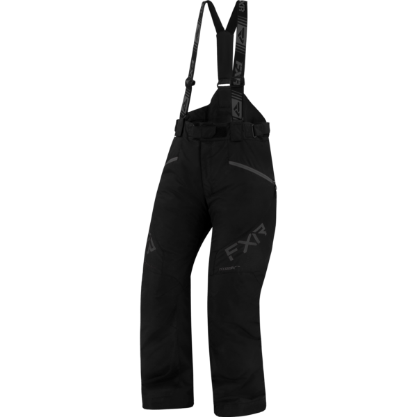 WOMEN'S FRESH PANT