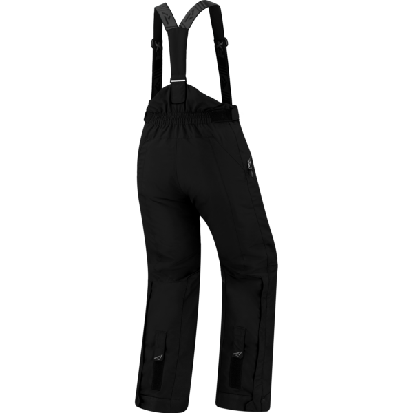 WOMEN'S FRESH PANT - Bilde 2