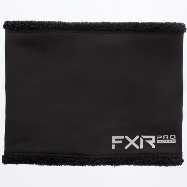 EXCURSION ICE PRO NECK GAITER