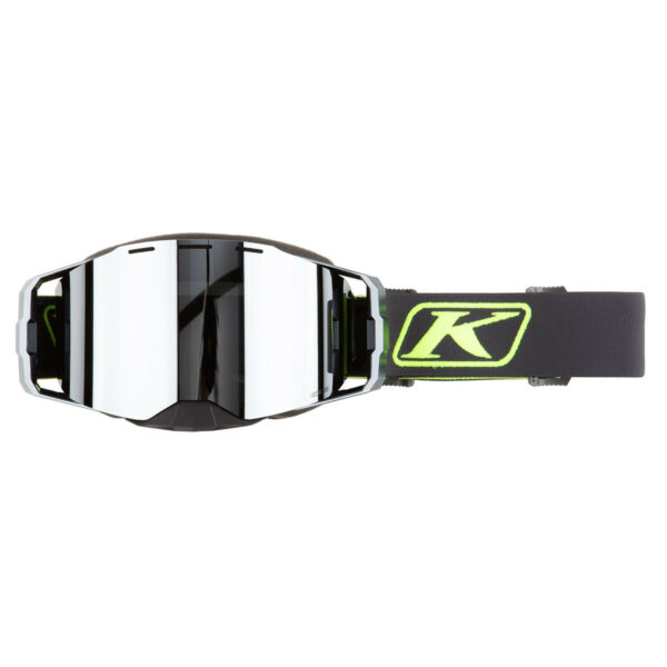 EDGE GOGGLE - Bilde 5