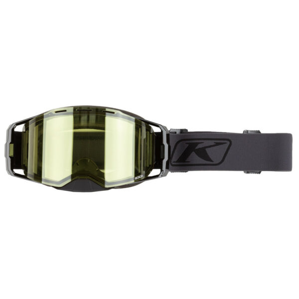 EDGE GOGGLE - Bilde 4