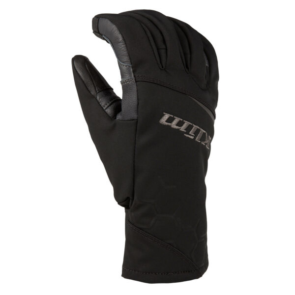 WOMENS BOMBSHELL GLOVE