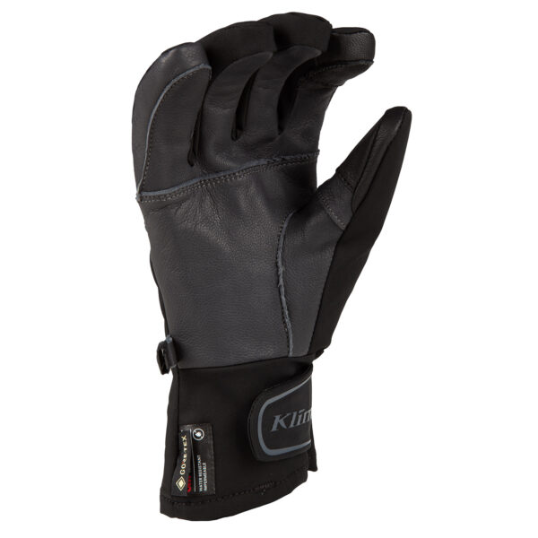 WOMENS BOMBSHELL GLOVE - Bilde 2