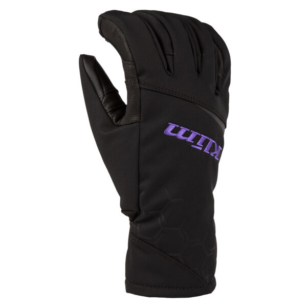 WOMENS BOMBSHELL GLOVE - Bilde 3