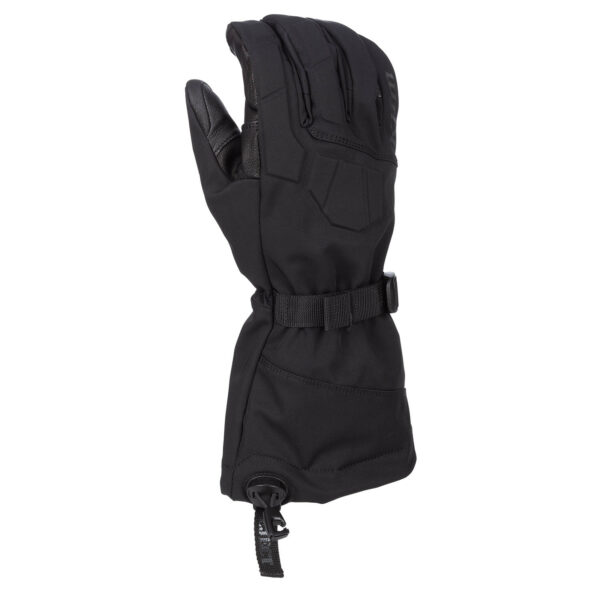TOGWOTEE GAUNTLET GLOVE