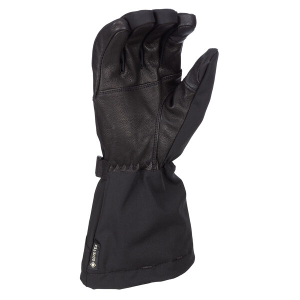 TOGWOTEE GAUNTLET GLOVE - Bilde 2