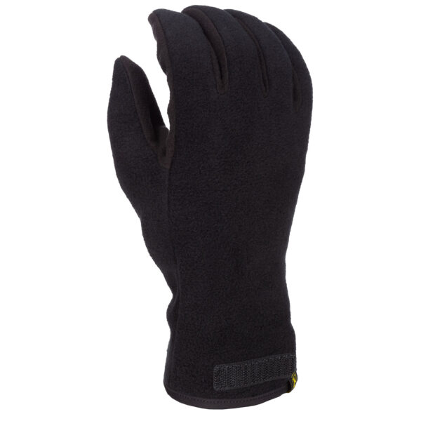 TOGWOTEE GAUNTLET GLOVE - Bilde 3