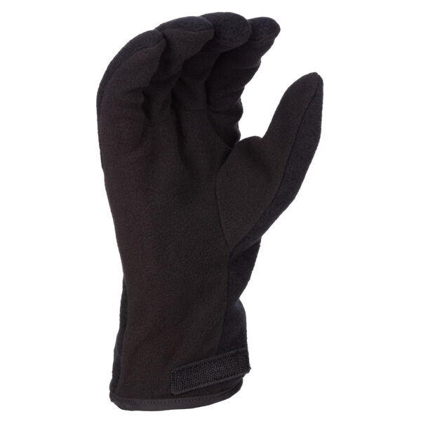 TOGWOTEE GAUNTLET GLOVE - Bilde 4