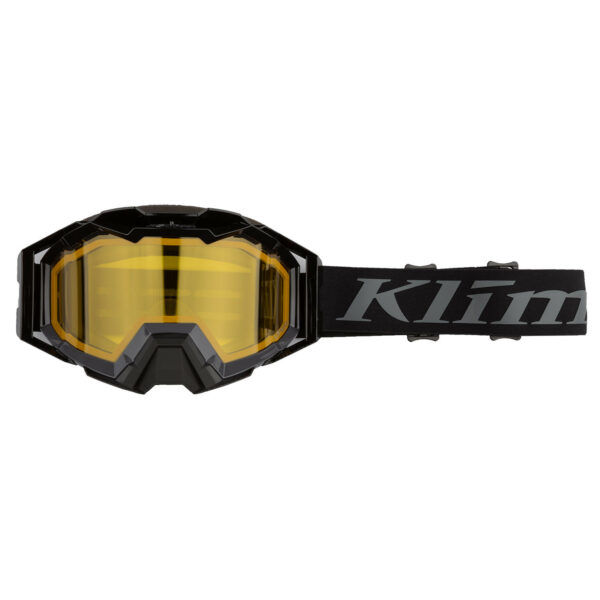 VIPER PRO SNOW GOGGLE - Bilde 2