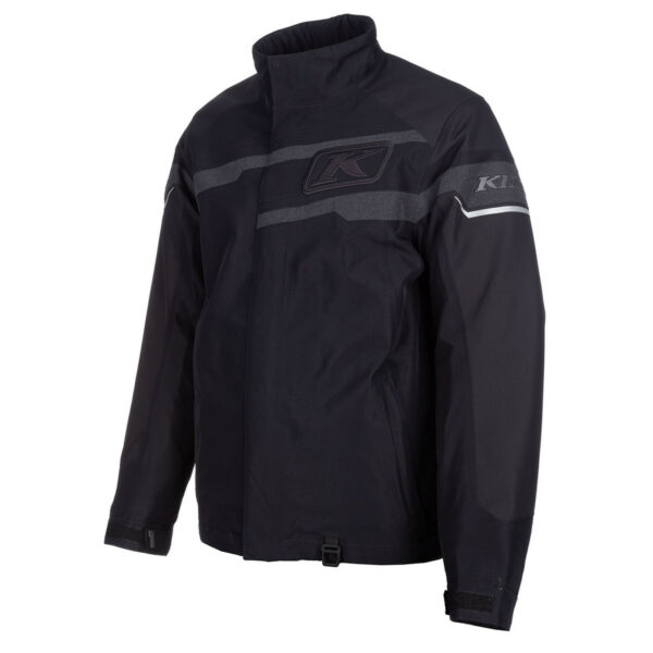 KLIMATE JACKET - Bilde 8
