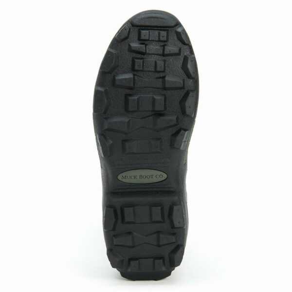 MUCKBOOT ARCTIC SPORT MID - Bilde 3