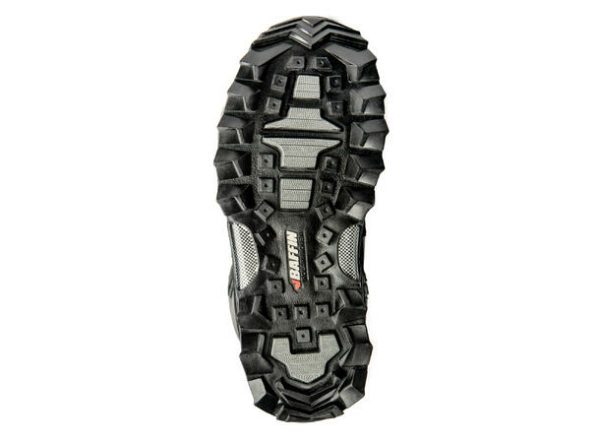 BAFFIN CONTROL MAX - Bilde 3