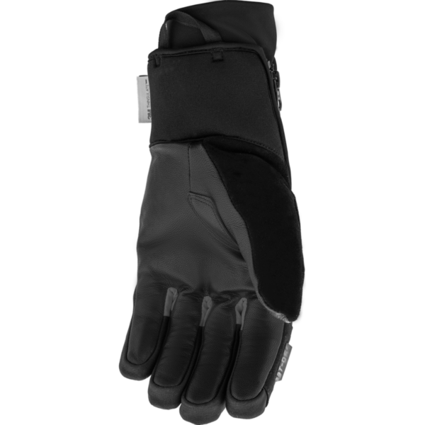 TRANSFER SHORT CUFF GLOVE - Bilde 4