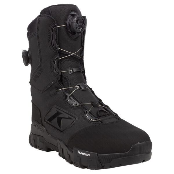 ADRENALINE PRO S GTX BOA BOOT - Bilde 2