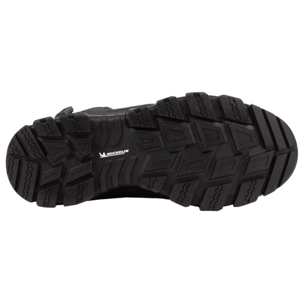 ADRENALINE PRO S GTX BOA BOOT - Bilde 4