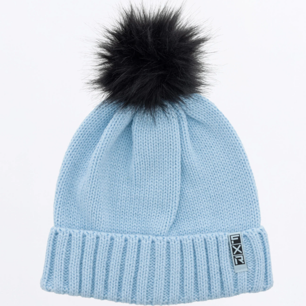 SONIC BEANIE