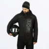 MENS'S RECRUIT LITE MONOSUIT - Bilde 2