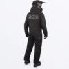 MENS'S RECRUIT LITE MONOSUIT - Bilde 3