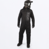 MENS'S RECRUIT LITE MONOSUIT