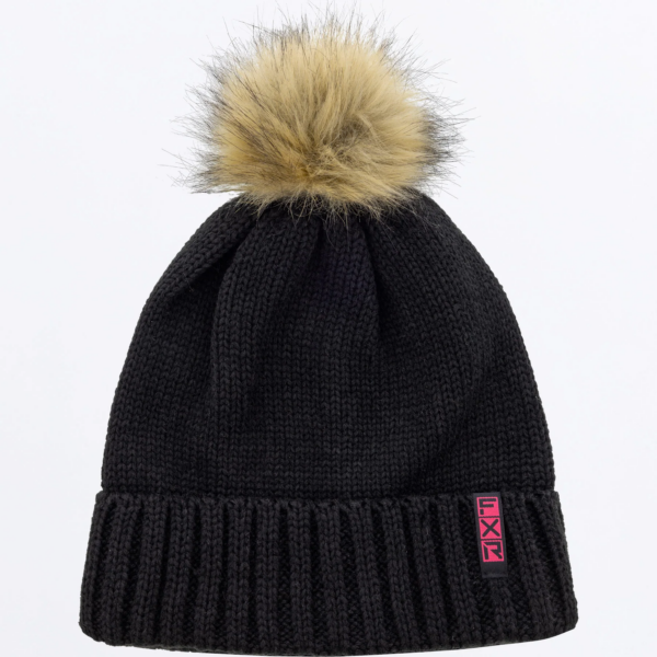 SONIC BEANIE - Bilde 4