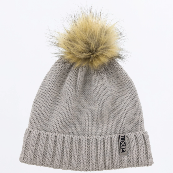 SONIC BEANIE - Bilde 3