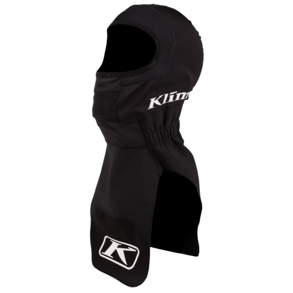 COVERT BALACLAVA