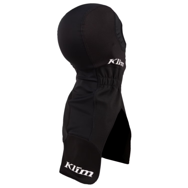 COVERT BALACLAVA - Bilde 2