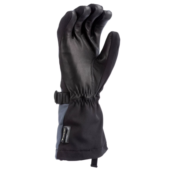 EMBER GAUNTLET GLOVE - Bilde 2