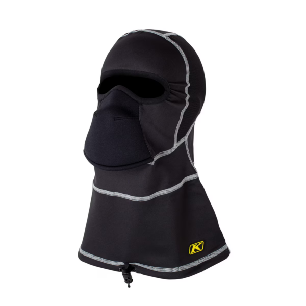 GLACIER BALACLAVA