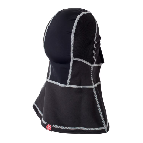 GLACIER BALACLAVA - Bilde 2