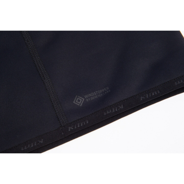 INVERSION NECK WARMER BLACK - Bilde 3