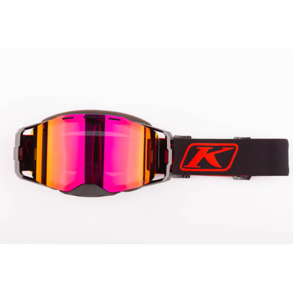 EDGE GOGGLE - Bilde 6