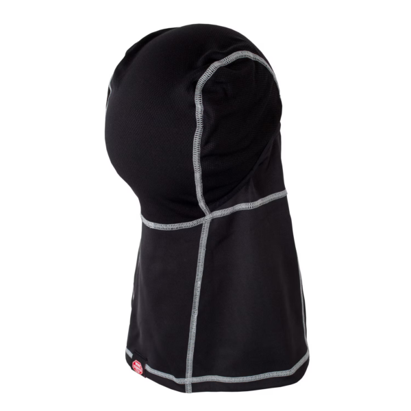 ROGUE BALACLAVA - Bilde 3
