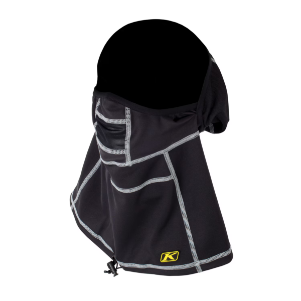 ROGUE BALACLAVA - Bilde 2