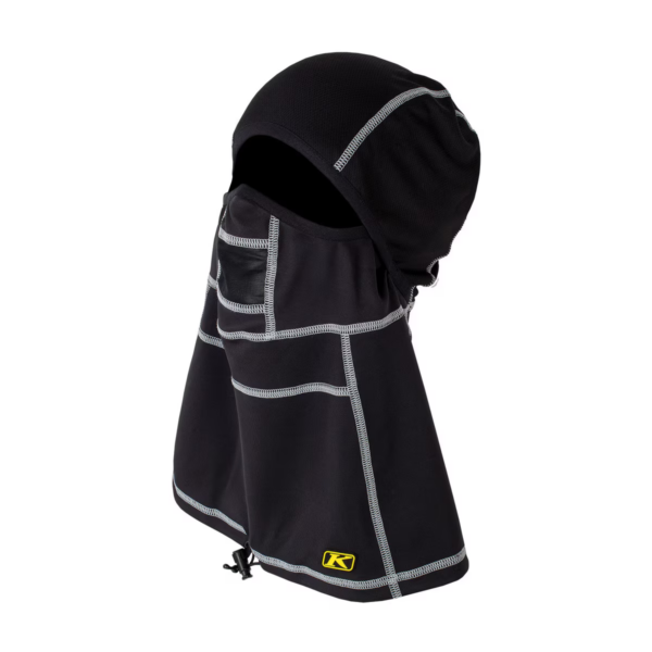 ROGUE BALACLAVA