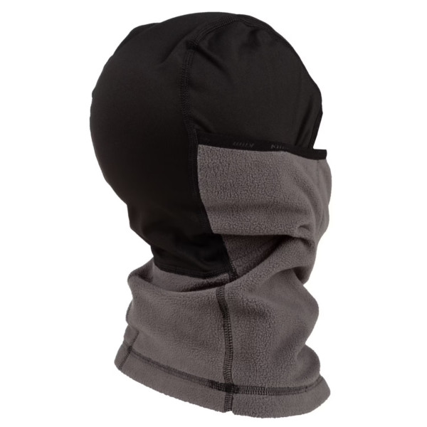 SHADOW BALACLAVA - Bilde 2