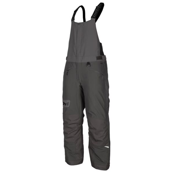 KLIMATE BIB - Bilde 4