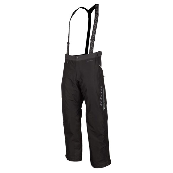 KAOS PANT
