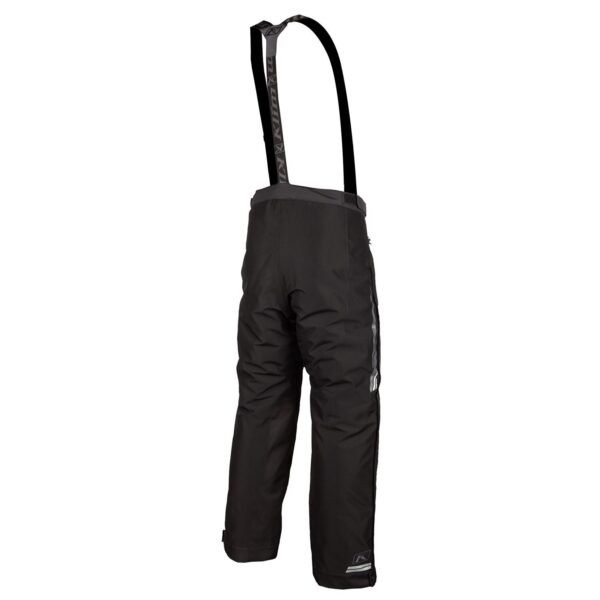 KAOS PANT - Bilde 2